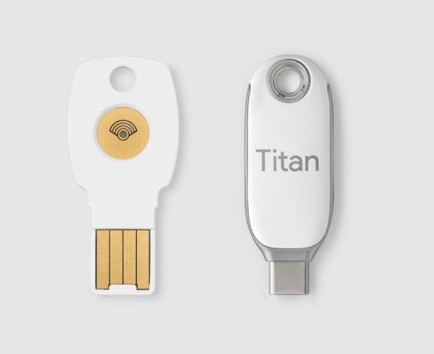 以下为产品使用动图演示