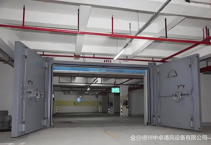 分析不同环境下的安全需求,并以此为基础进行产品开发