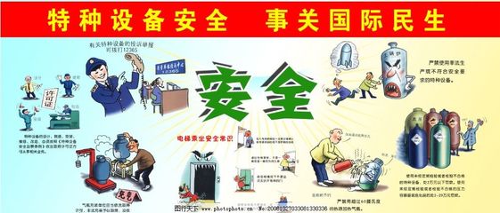 安全图片与安全设备 构筑双重防护的完整指南